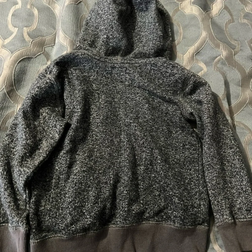 Lucky Brand‎ jacket